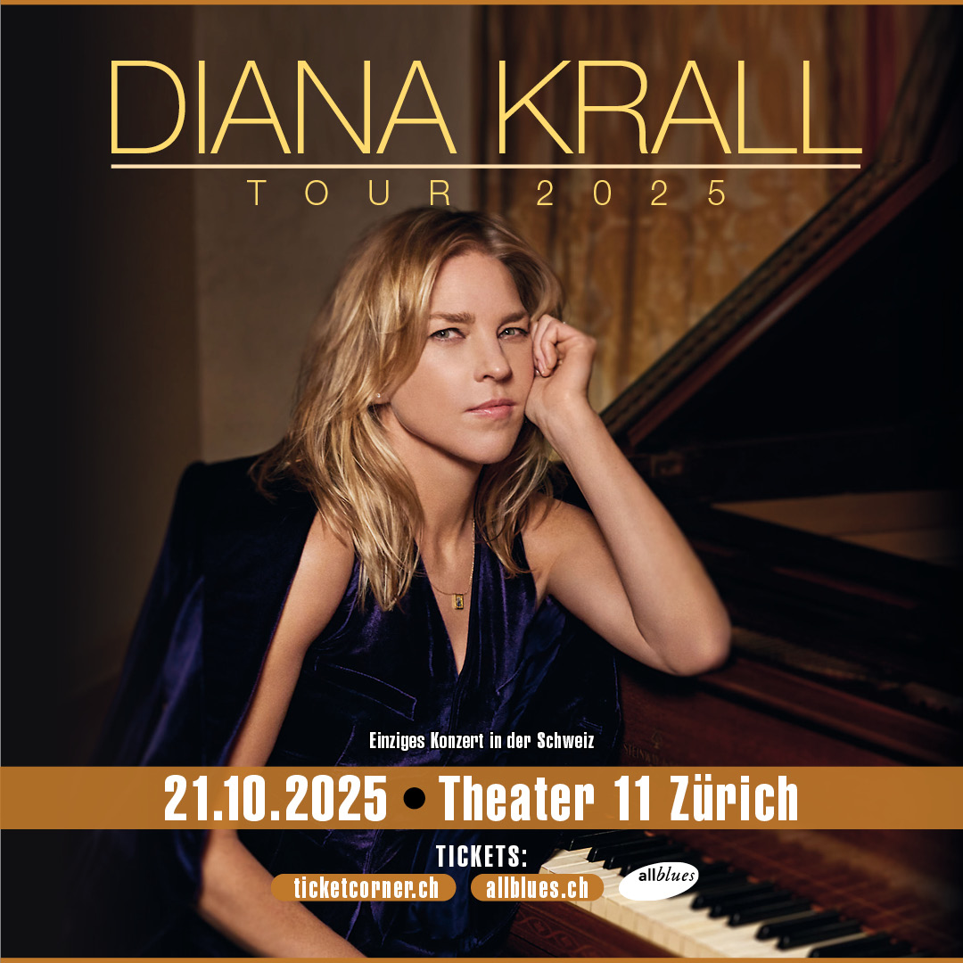 insta.251021 DIANA KRALL4.jpg